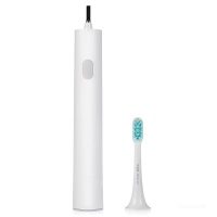 Электрическая зубная щетка Xiaomi Mi Electric Toothbrush (white)