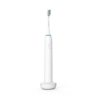 Электрическая зубная щетка Xiaomi Electric Toothbrush X1 (white)