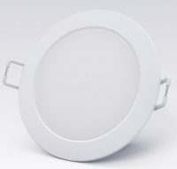 Встраиваемый светильник Xiaomi Philips Downlight Colorable Warm Edition (white)