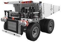 Конструктор грузовик Xiaomi MITU Engineering Mixer