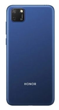 Смартфон Honor 9S 2/32Gb (blue) RU