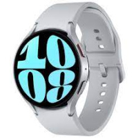 Смарт-часы Samsung Galaxy Watch6 40mm (silver)