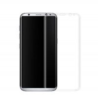 3D стекло Samsung Galaxy S7 Edge Mocolo (clear)