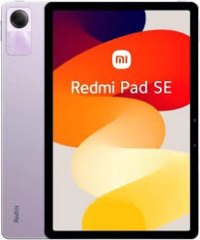 Планшет Xiaomi Redmi Pad SE 8/256Gb (lavander) EU