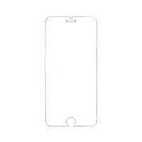 2D Стекло iPhone 6 (прозрачное)