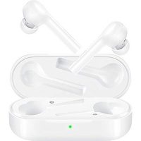 Наушники Honor FlyPods Youth Edition (Lite) (white)
