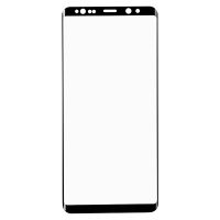 Стекло Samsung Galaxy S7 (black)