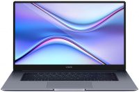 Ноутбук HONOR MagicBook X 15 (Intel Core i5 10210U 15.6"/1920x1080/8GB/512GB SSD/Intel UHD Graphics/Windows 10) BBR-WAH9