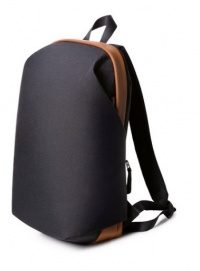 Рюкзак Xiaomi Mi Colorful Mini Backpack Bag 10L (grey)