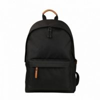 Рюкзак Xiaomi Simple College Backpack (black)