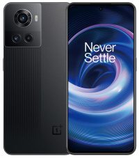 Смартфон OnePlus Ace 8/256Gb (black)