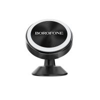 Автодержатель Borofone BH5