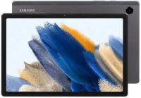 Планшет Samsung Galaxy Tab A8 4/64Gb SM-X200 (dark grey)