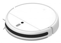 Робот-пылесос Xiaomi Mijia Sweeping Vacuum Cleaner 1C (Mi Robot Vacuum-Mop)