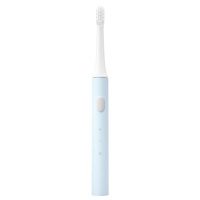Электрическая зубная щетка Xiaomi Mi Electric Toothbrush (blue)