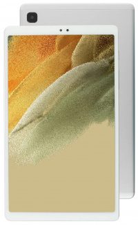 Планшет Samsung Galaxy Tab A7 Lite 4/64Gb SM-T220 (silver)