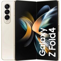Смартфон Samsung Galaxy Z Fold4 5G 12/256Gb (beige)