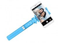 Монопод-штатив Meizu Tripod Selfie Stick (blue)