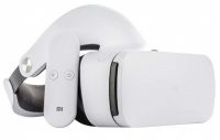 Очки виртуальной реальности Xiaomi Mi VR 2 (white)