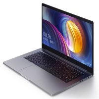 Ноутбук Xiaomi Mi Notebook Pro 15.6" Enhanced Edition (i7 10510U 1800 MHz 16/1024Gb SSD/ NVIDIA GeForce MX250 2GB)