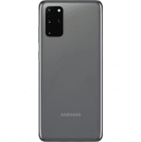 Смартфон Samsung Galaxy S20 8/128Gb (grey) RU