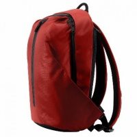 Рюкзак Xiaomi 90 Points City Backpackers (red)