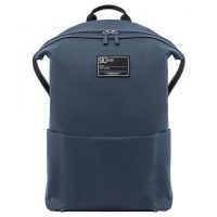 Рюкзак Xiaomi 90 Points Lecturer Casual Backpack (dark blue)