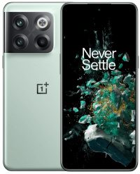 Смартфон OnePlus Ace Pro 16/256Gb (green) EU