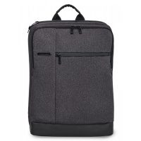 Рюкзак Xiaomi RunMi 90 Points Classic Business Backpack (grey)