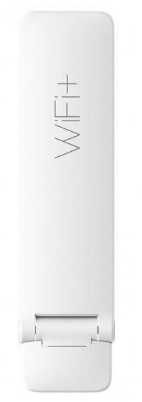 Усилитель сигнала Xiaomi Mi Wi-Fi Amplifier 2