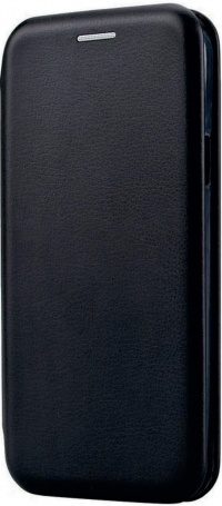 Чехол-книжка Xiaomi  Mi A1 Book Case New (gold)