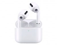 Наушники Apple AirPods Pro (white)