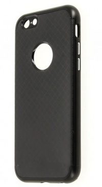 ipaky iPhone 7 Plus (black)