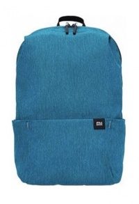 Рюкзак Xiaomi Mi Casual Daypack (bright blue)