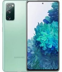 Смартфон Samsung Galaxy S20 FE 8/128Gb (mint)