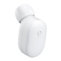 Bluetooth-гарнитура Xiaomi Millet Bluetooth Headset mini (white)