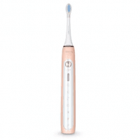 Электрическая зубная щетка Xiaomi Electric Toothbrush X5 (rose)