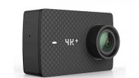 Экшн-камера YI 4K+ Action Camera